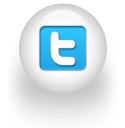twiter
