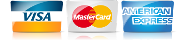 visa-mastercard-american-express